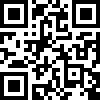 https://mehrnews.com/x33kc8
