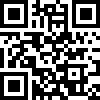 https://mehrnews.com/x6csK