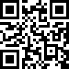 https://mehrnews.com/xnhRc