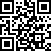 https://mehrnews.com/x38Nt3