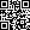 https://mehrnews.com/xQtmL