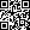 https://mehrnews.com/x3cy4x