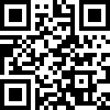 https://mehrnews.com/x3dd4v