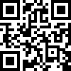 https://mehrnews.com/x35MJT