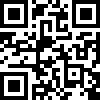 https://mehrnews.com/x393rz