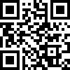 https://mehrnews.com/x3cG6C