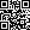 https://mehrnews.com/xr99M