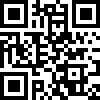 https://mehrnews.com/xqSgb