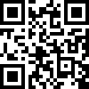 https://mehrnews.com/xnj9c