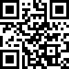 https://mehrnews.com/x3djHM