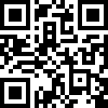 https://mehrnews.com/x3cQSZ