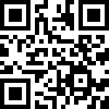 https://mehrnews.com/xJ9RP
