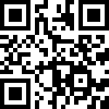 https://mehrnews.com/xgdGF