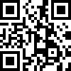 https://mehrnews.com/xqFfW