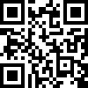 https://mehrnews.com/x5skQ