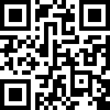 https://mehrnews.com/x3b6Xz