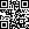 https://mehrnews.com/xK8Qt