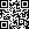 https://mehrnews.com/x5BL3