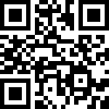 https://mehrnews.com/x37BJN