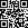 https://mehrnews.com/xQtnh