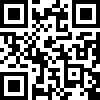 https://mehrnews.com/xxtqp
