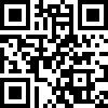 https://mehrnews.com/xptzR