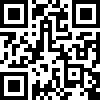 https://mehrnews.com/x32BYX