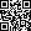 https://mehrnews.com/xSyxS