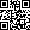 https://mehrnews.com/xLt7d