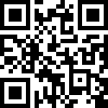 https://mehrnews.com/xqnYq