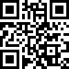 https://mehrnews.com/xYbSs