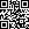 https://mehrnews.com/xqK68
