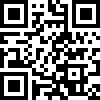 https://mehrnews.com/x37yYM