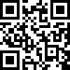 https://mehrnews.com/xV3kW