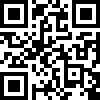 https://mehrnews.com/x39mxH