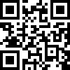 https://mehrnews.com/xPQmz