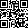 https://mehrnews.com/xSst2