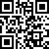 https://mehrnews.com/xpD5w