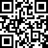 https://mehrnews.com/x33Sbh