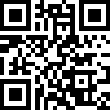 https://mehrnews.com/xK8mZ