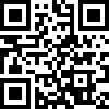 https://mehrnews.com/x3bygW