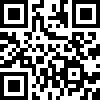 https://mehrnews.com/xQZxV