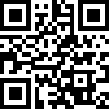 https://mehrnews.com/x386Q8
