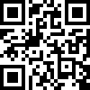 https://mehrnews.com/x34kFN