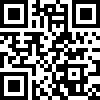 https://mehrnews.com/xqrvW