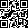 https://mehrnews.com/x39r29