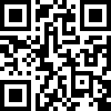 https://mehrnews.com/x33kYN