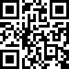 https://mehrnews.com/x39v8R