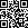 https://mehrnews.com/x3cQXv