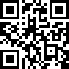 https://mehrnews.com/x35vsF